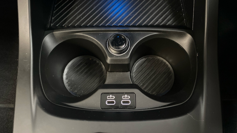 BMW 1 Series 120 M Sport 5dr Step Auto Petrol Hatchback